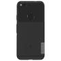 Nillkin Nature Series TPU case for Google Pixel order from official NILLKIN store